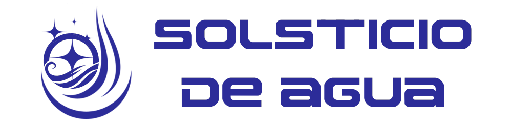 Retiros Solsticio de Agua
